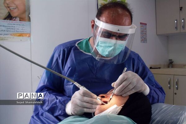آغاز طرح بزرگ محرومیت زدایی در منطقه منبع آب اهواز
