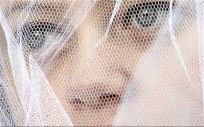 رسیدن به بلوغ جنسی کودکان برای ازدواج کافی است؟