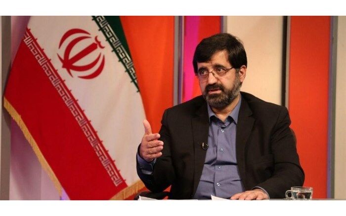 بهره برداری از ۵۲۱ طرح عمرانی و اقتصادی در استان اردبیل