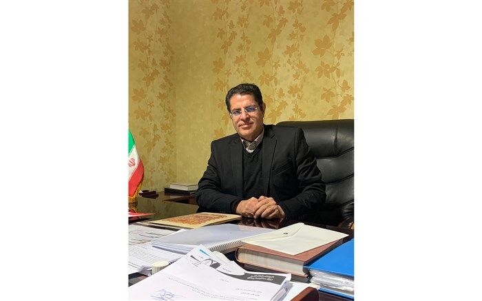 شرکت‌های تعاونی برای کوتاه‌کردن دست دلالان تقویت شوند