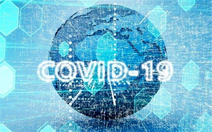 فوت ۲ بیمار کرونایی در اردبیل