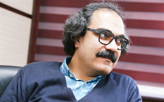 برگزاری آنلاین جشنواره فیلم رشد یک فرصت است