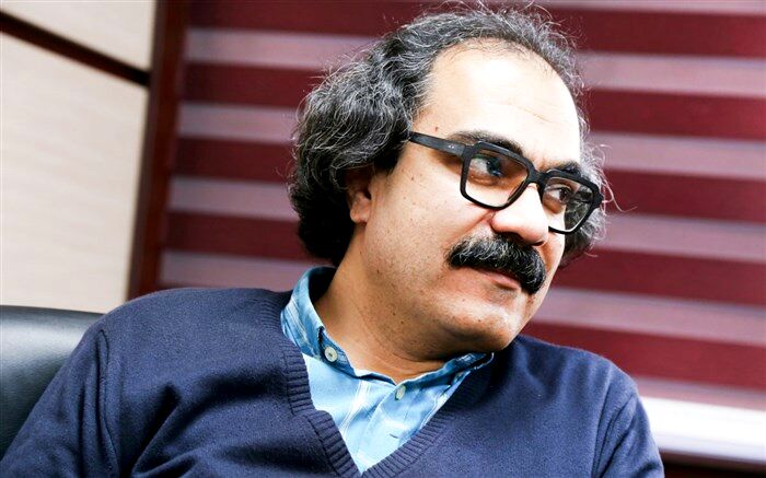 برگزاری آنلاین جشنواره فیلم رشد یک فرصت است