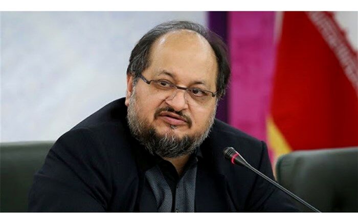 درج روز ملی مناسب سازی در تقویم کشور