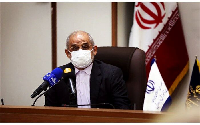 حاجی میرزایی: مدیران مطمئن شوند دانش‌آموزان از آموزش با کیفیت برخوردار هستند