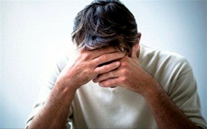 توصیه‌های کرونایی؛ افکار منفی، ایمنی بدن را کاهش می‌دهد