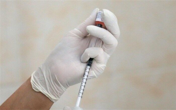 چرا باید سریع‌تر واکسیناسیون عمومی کرونا شروع شود؟
