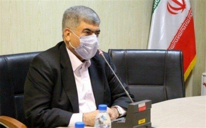 احتمال آغاز برخی  محدودیت‌های کرونایی در اسفند99