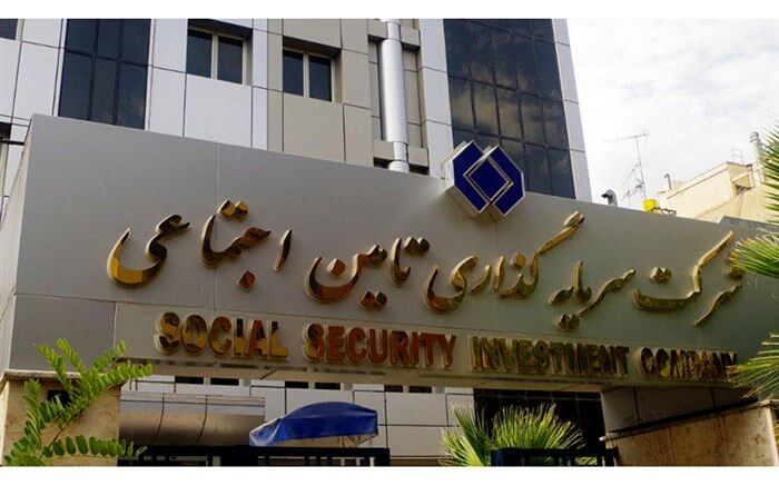 فردا؛ وزیر کار محصولات شستا را رونمایی می‌کند