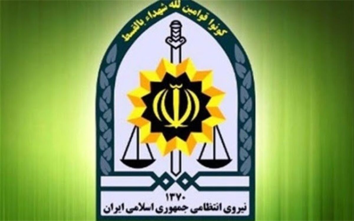 توضیحات پلیس درباره فوت «مهرداد طالشی» در بازداشتگاه