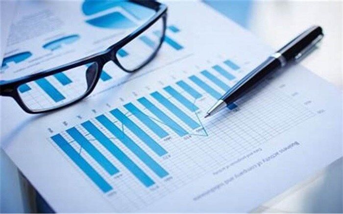 نگرانی از افزایش هزینه‌‌های دولت در بودجه 1400