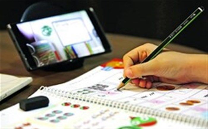 اهدای 15 هزار تبلت از سوی همکلاسی‌های مهربان مازندرانی