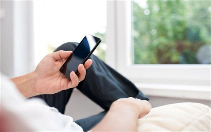 با فناوری جدید مایکروسافت با مردگان چت کنید