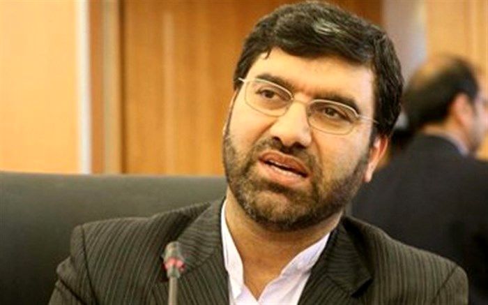 نماینده کوهدشت در دوره نهم و دهم مجلس درگذشت