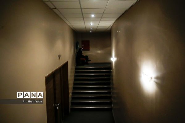 نشست خبری جشنواره موسیقی فجر