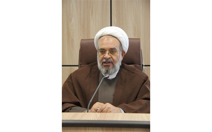 بازداشت 9 اخلال گر اقتصادی در حوزه گندم و آرد در شهرستان خدابنده