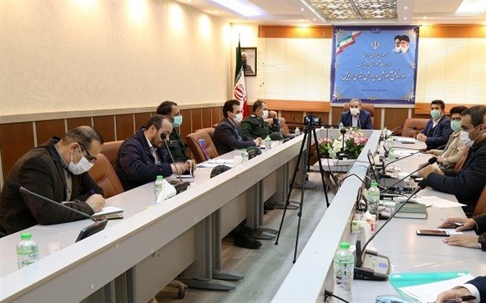 برگزاری اردوهای راهیان نور دانش‌آموزی در بستر شبکه «شاد»