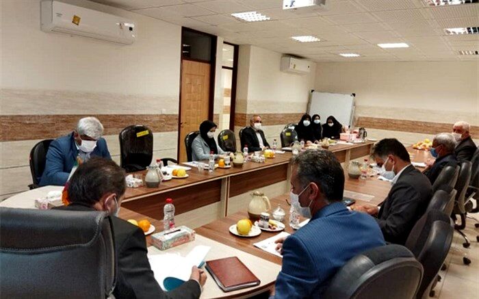 درنظارت بر مدارس غیردولتی از سلیقه‌های شخصی پرهیز شود