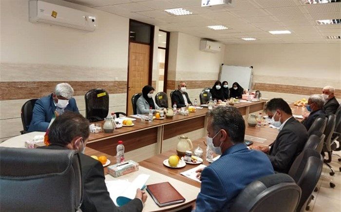 درنظارت بر مدارس غیردولتی از سلیقه‌های شخصی پرهیز شود