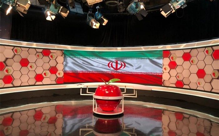 از آخرین اخبار کرونا در تلویزیون تا بررسی بیماری‌های عفونی