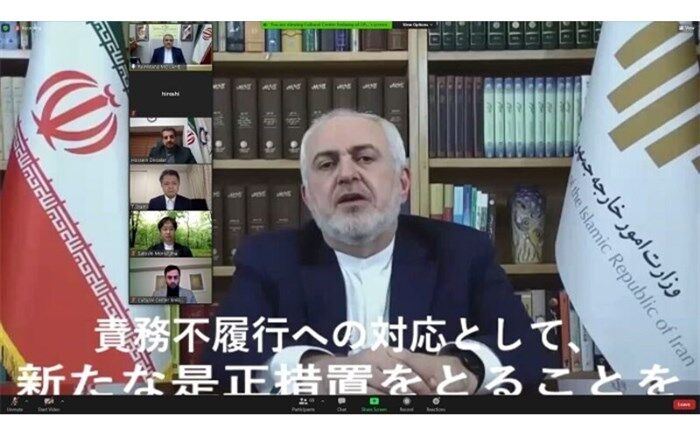 نهضت مردمی ایران منشا دگرگونی‌های عظیم و شگرف در همه عرصه‌ها بوده است