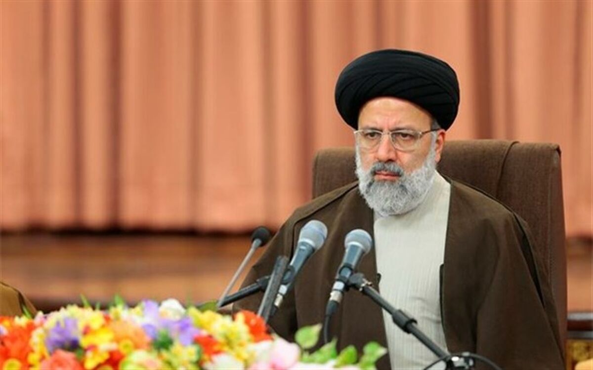 پیام تسلیت رئیس قوه قضاییه در پی درگذشت اللهیار ملکشاهی