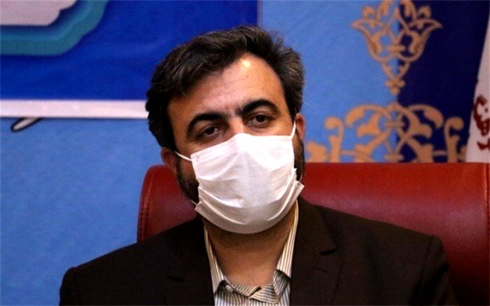 برگزاری  ویژه برنامه‌های کانون‌های فرهنگی، تربیتی شهرستان‌های تهران در بستر شبکه شاد