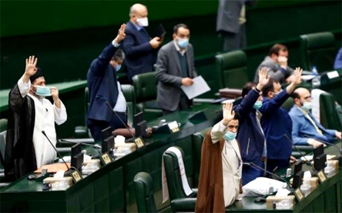 تکلیف شورای عالی شهرسازی به تعیین تکلیف پرونده‌های تغییر کاربری اراضی