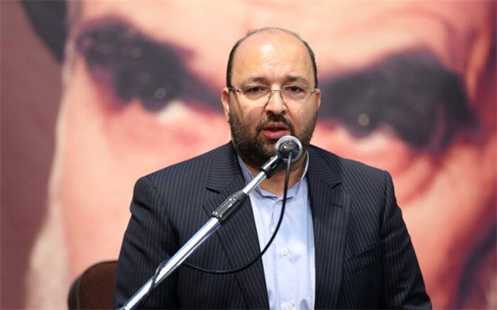 تکذیب حضور رئیس دولت اصلاحات در جلسه نهاد اجماع‌ساز اصلاح‌طلبان