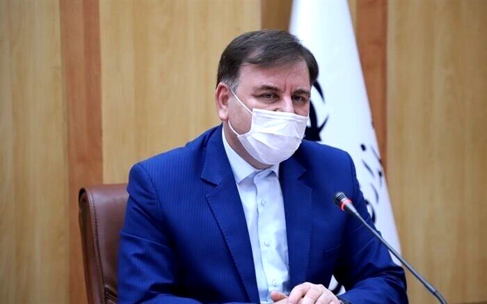 گفتمان وحدت و انسجام تقویت شود