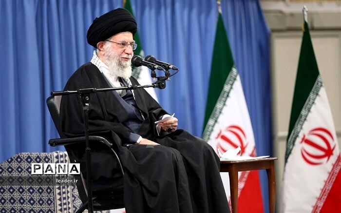 حرف و وعده خوب زیاد شنیده‌ایم، این دفعه فقط «عمل» ملاک است