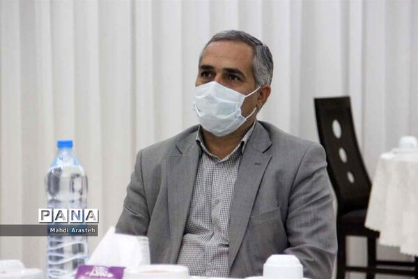 رونمایی  ازتمبرمستند یادگار