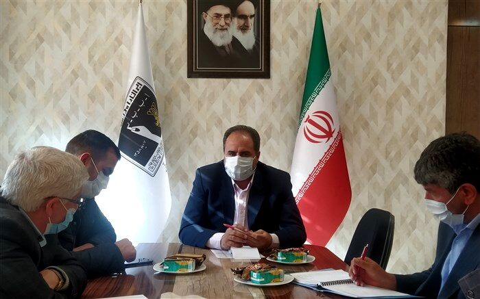 تاکید بر نظارت درحسن اجرای برنامه های سوادآموزی