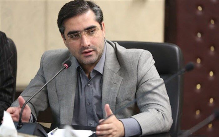 امکان ثبت سفارش برای ماشین آلاتی که تولید داخلی ندارند
