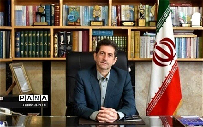 کیفیت بخشی در قالب تقویت فرآیند نظارتی فعالیت‌های آموزشی صورت می‌گیرد