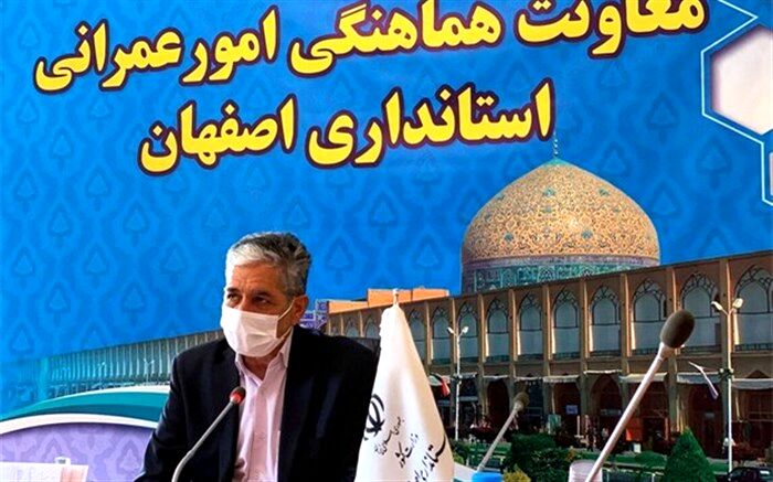 ویروس انگلیسی کرونا هم سرعت انتقال بالاتر و هم سرعت کشندگی بالاتری دارد