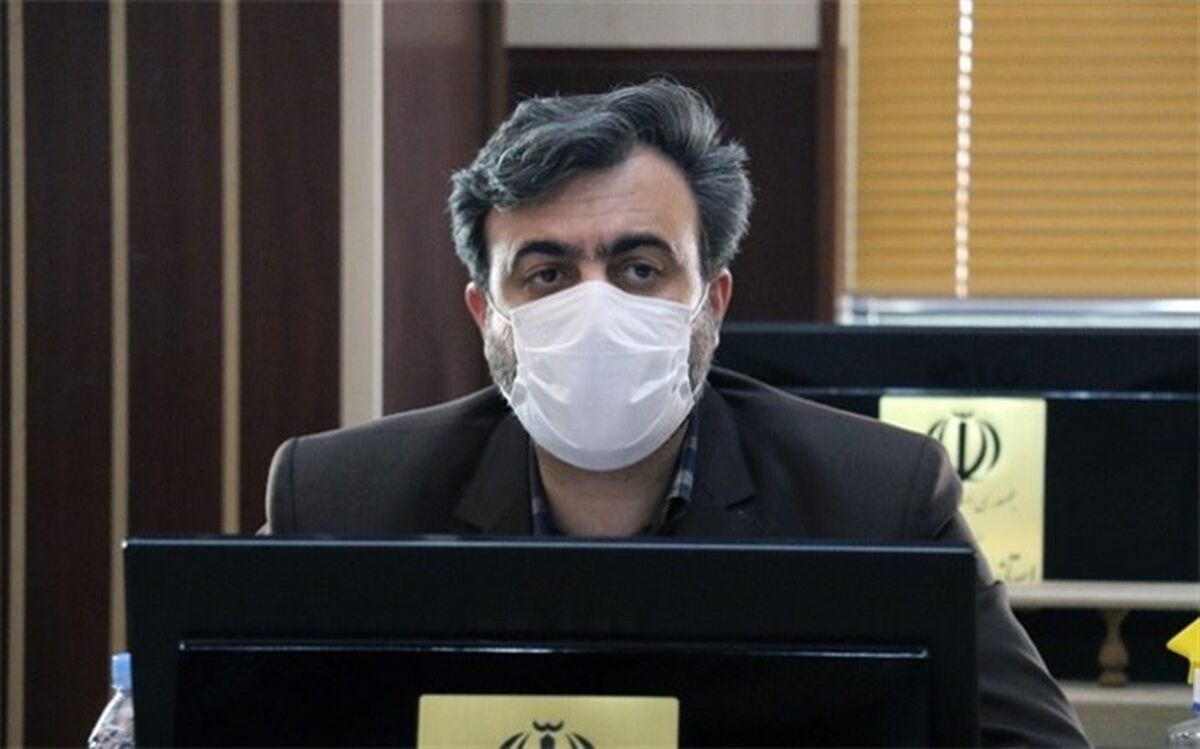 توجه بیشتر به تولید محتوای مجازی در آموزش نماز ضروری است
