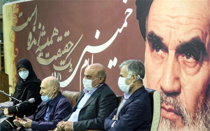 جزئیات اولین جلسه جبهه اصلاح‌طلبان ایران در حسینیه جماران