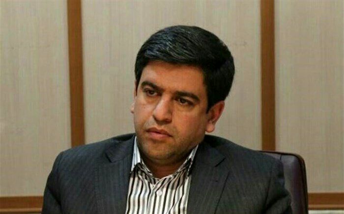 احتمال اعمال محدودیت‌های سخت گیرانه در اردبیل