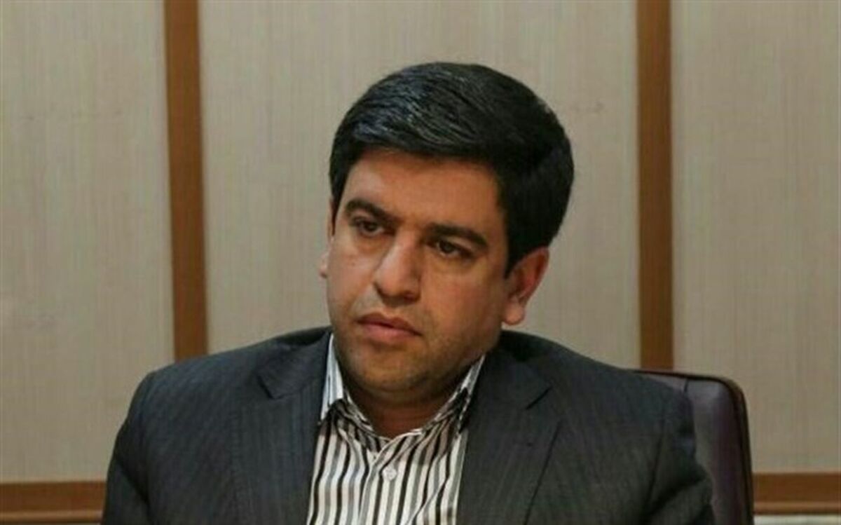 احتمال اعمال محدودیت‌های سخت گیرانه در اردبیل