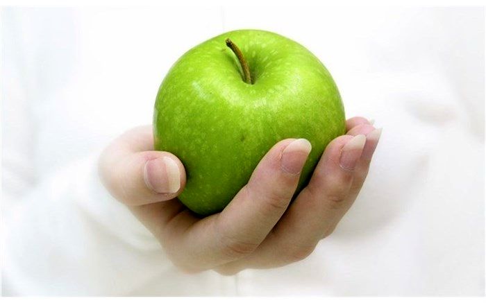 سبک زندگی ناسالم، زمینه‌ساز ابتلا به بیماری‌های مزمن است