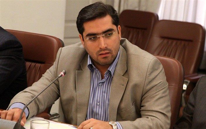 عرضه حداکثری فولاد در بورس