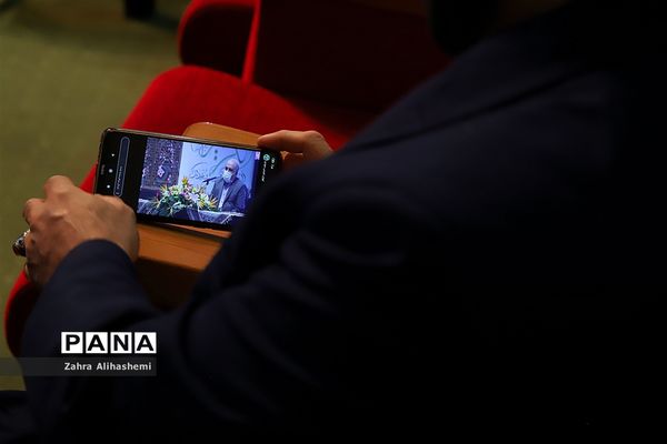 نخستین روز توانمندسازی مدیران مراکز دارالقرآن های کشور