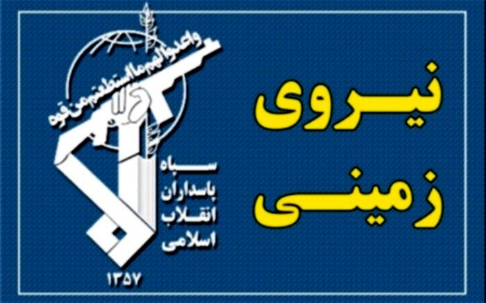 کشف بیش از یک تن مواد مخدر در منطقه مرزی «روتک» سراوان