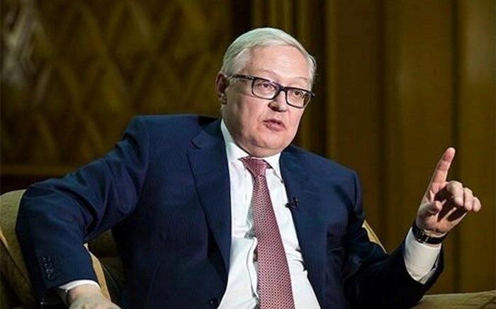 پیشنهاد چین برای برگزاری دیداری جهت بازگشت به برجام؛ روسیه: استقبال می‌کنیم