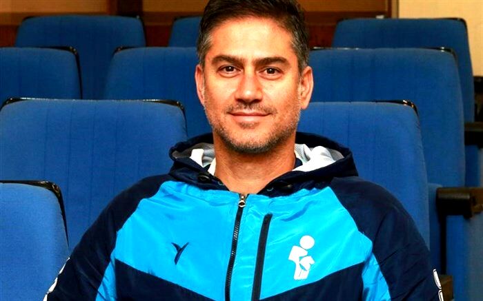 ژن قهرمانی در خون پرسپولیسی‌‌ها