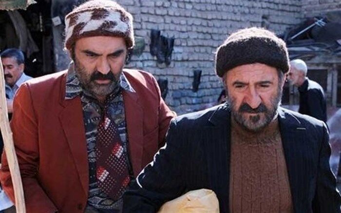 سریال جلال ۲ روی آنتن می‌رود