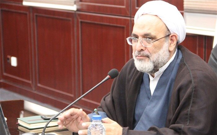 32 واحد تولیدی مازندران به چرخه تولید بازگشت