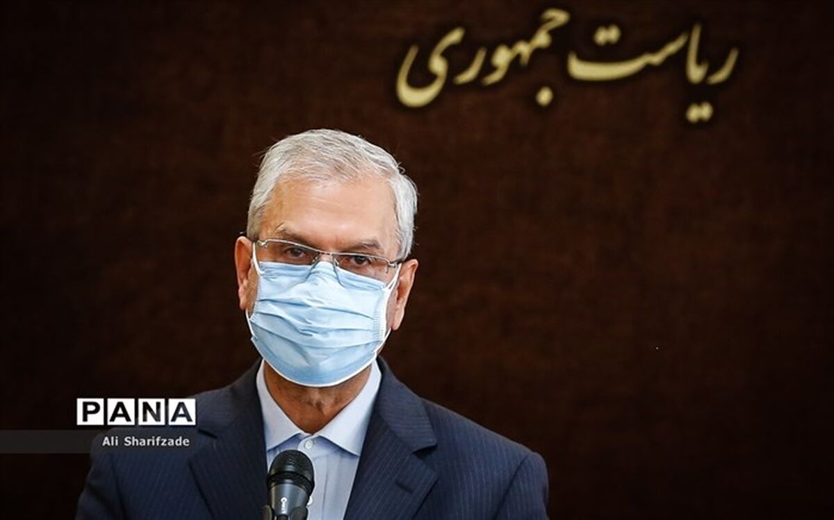 اختلاف درباره برجام باید به روش دیپلماتیک حل شود