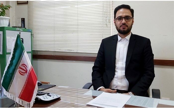 پنچمین دوره توانمندسازی مدیران مراکز دارالقرآن‌های سراسر کشور